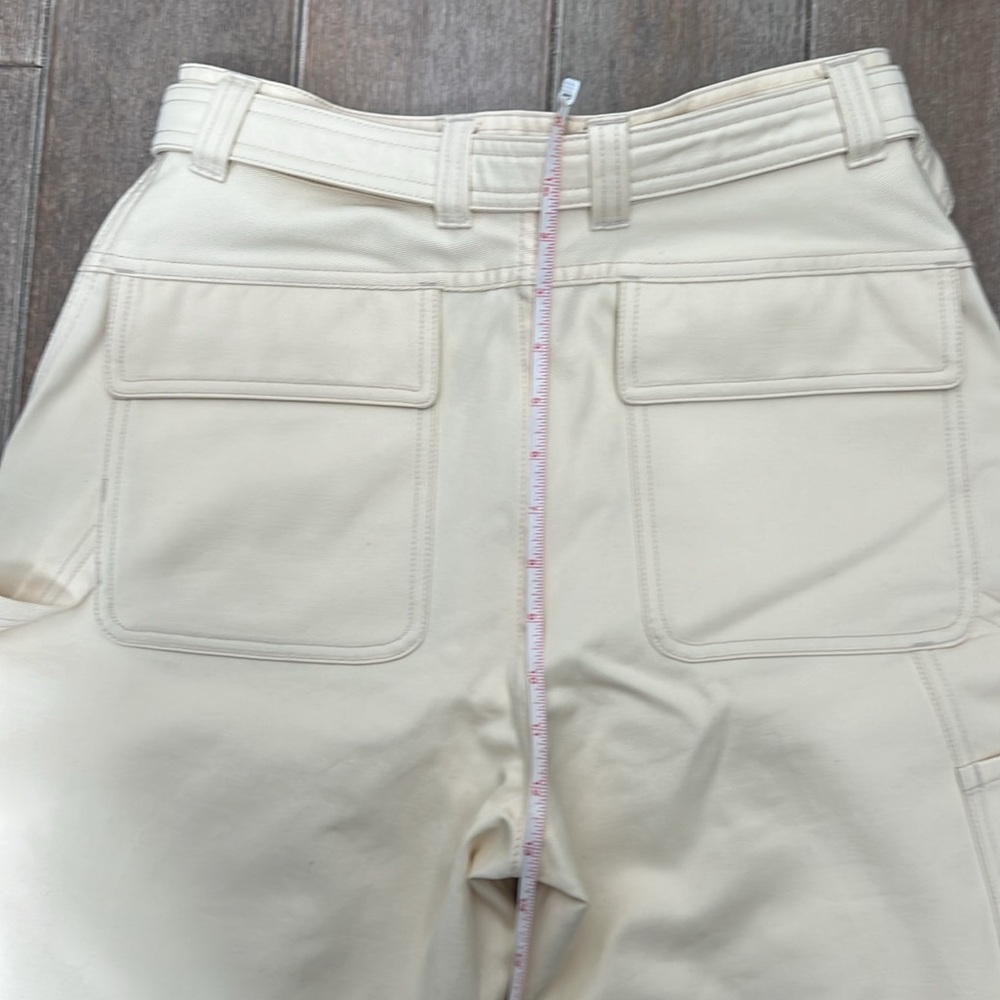 Simone Rocha Carpenter Pants - Picture 15 of 16